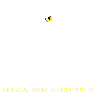 Teo Intelligence